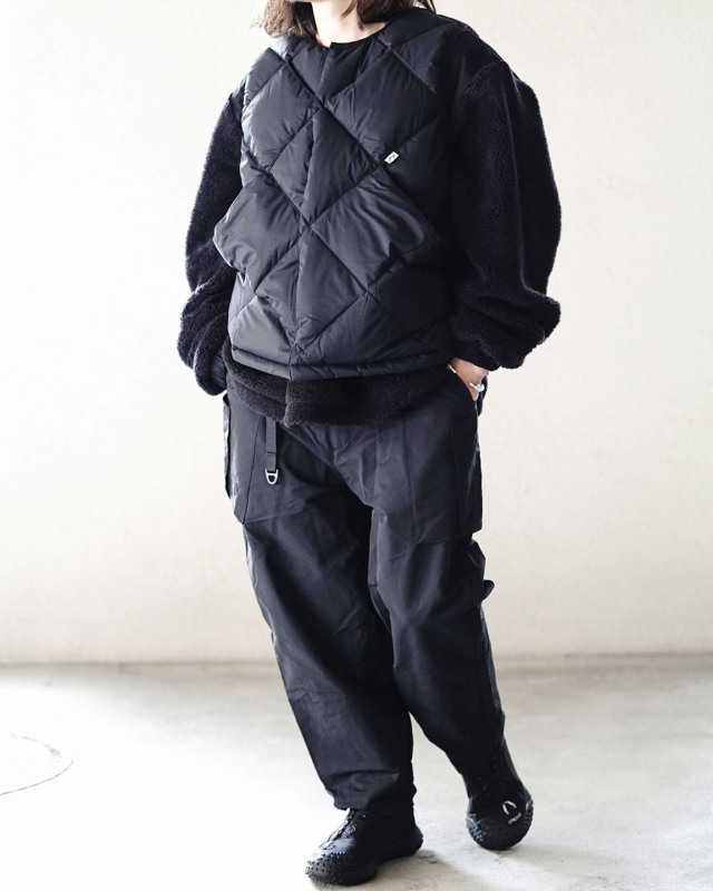 CMF OUTDOOR GARMENT 
