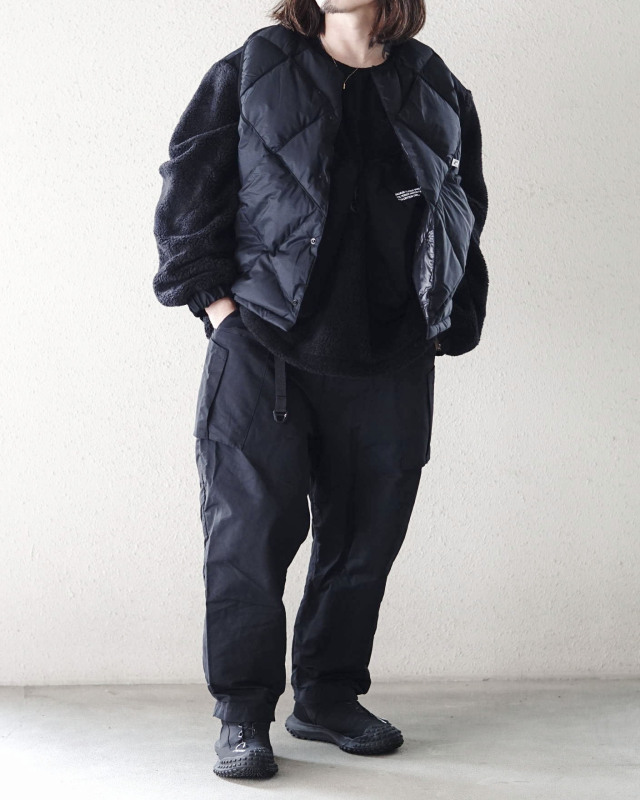 CMF OUTDOOR GARMENT 