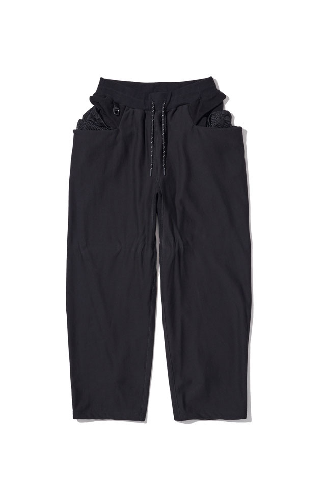 CMF OUTDOOR GARMENT