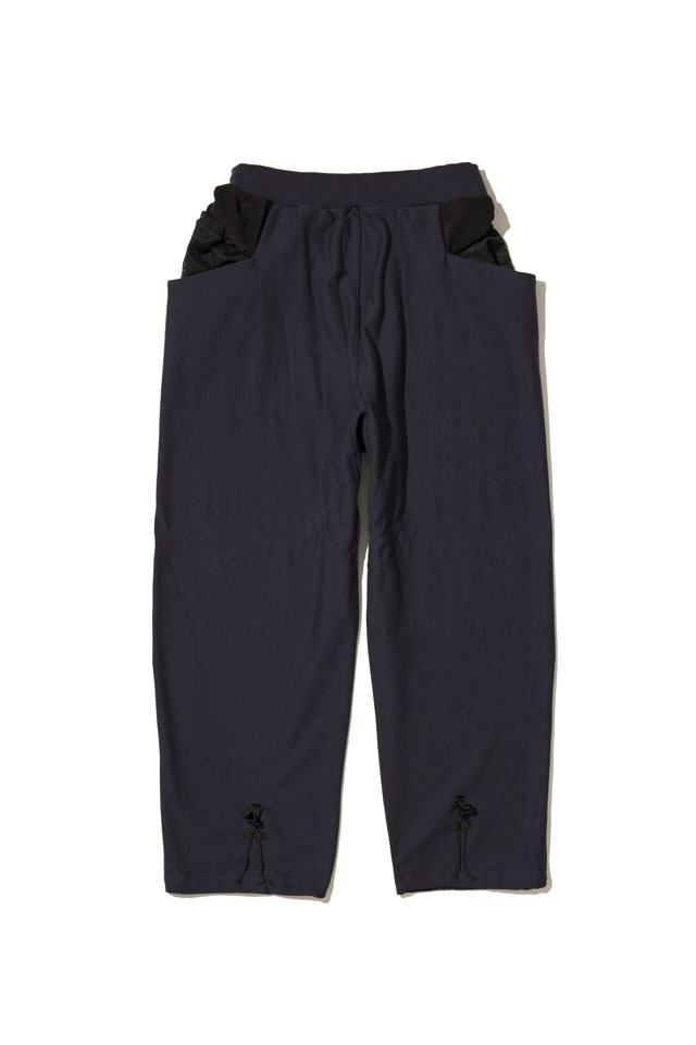 CMF OUTDOOR GARMENT