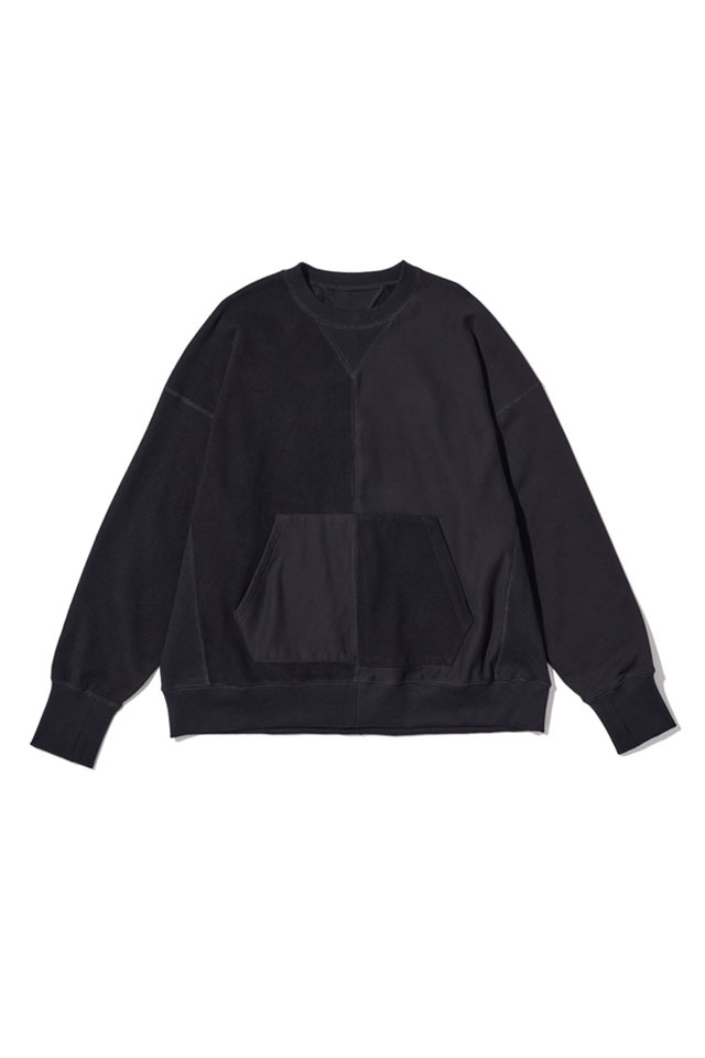 CMF OUTDOOR GARMENT