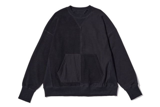 CMF OUTDOOR GARMENT