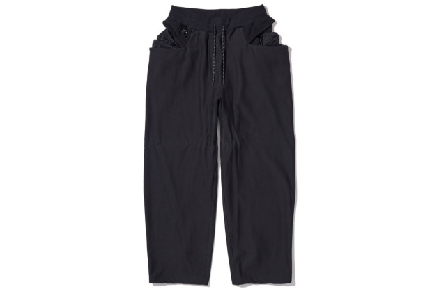 CMF OUTDOOR GARMENT