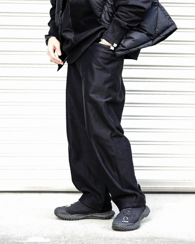 CMF OUTDOOR GARMENT 