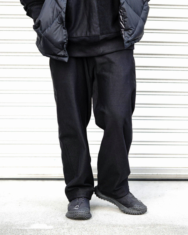 CMF OUTDOOR GARMENT 