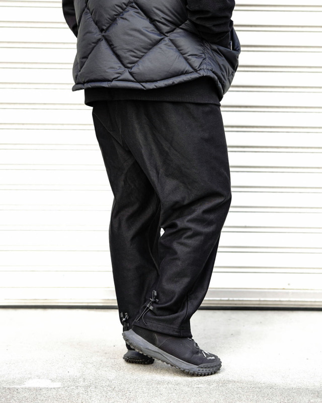 CMF OUTDOOR GARMENT 