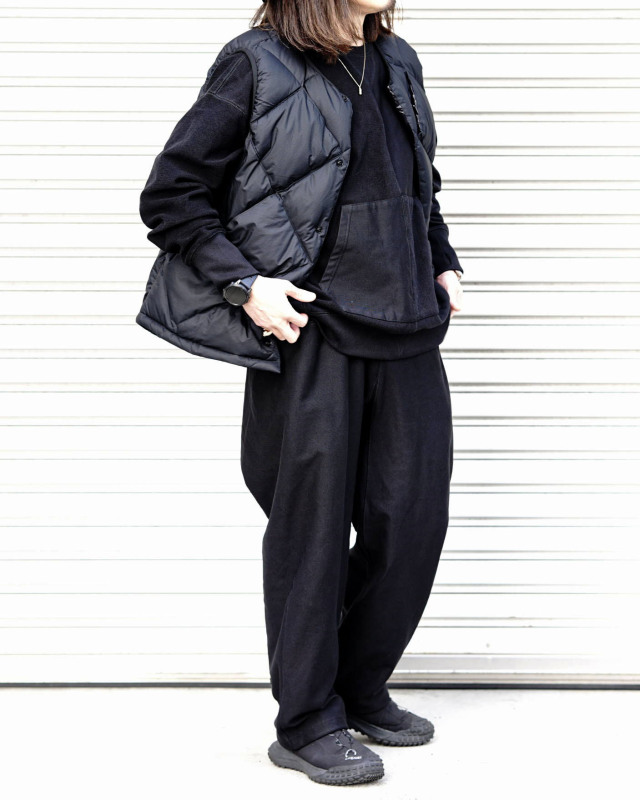 CMF OUTDOOR GARMENT 