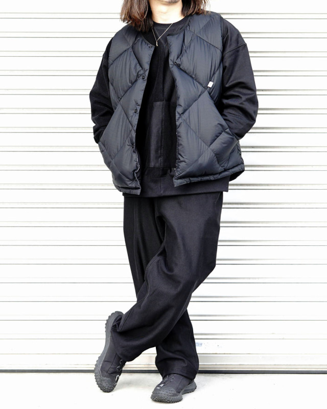 CMF OUTDOOR GARMENT 