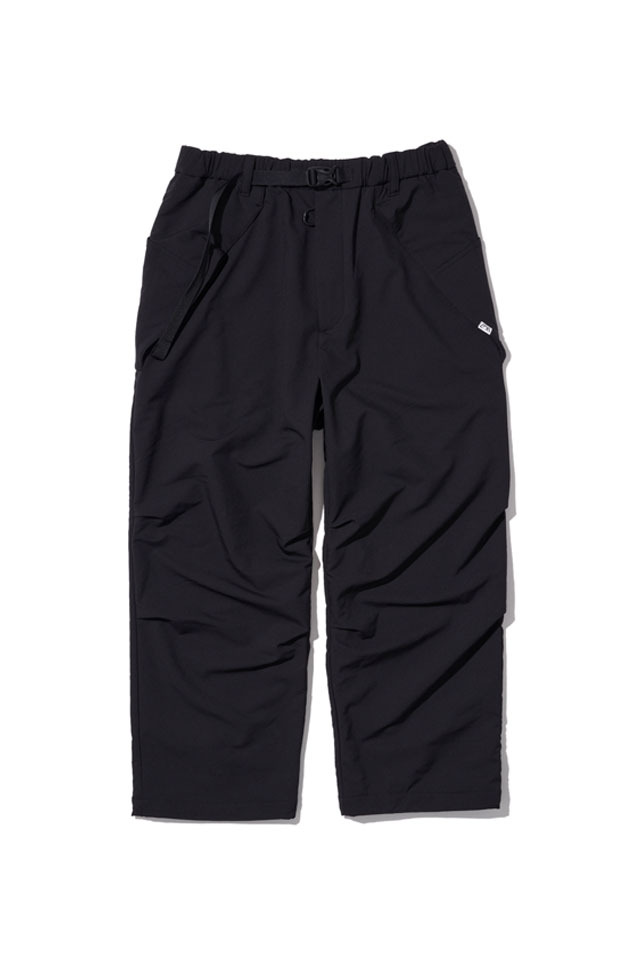 CMF OUTDOOR GARMENT 