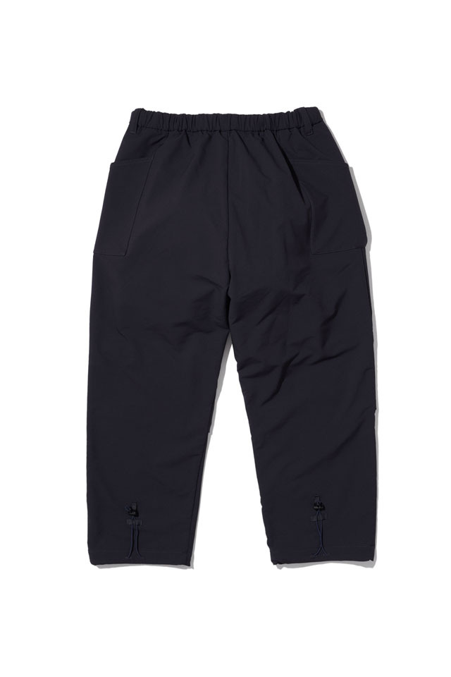 CMF OUTDOOR GARMENT 