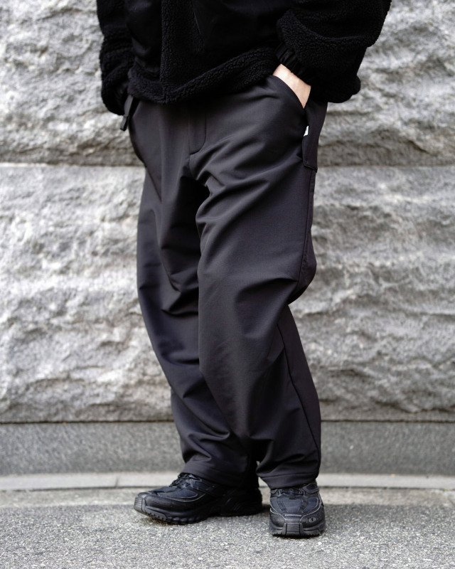CMF OUTDOOR GARMENT 