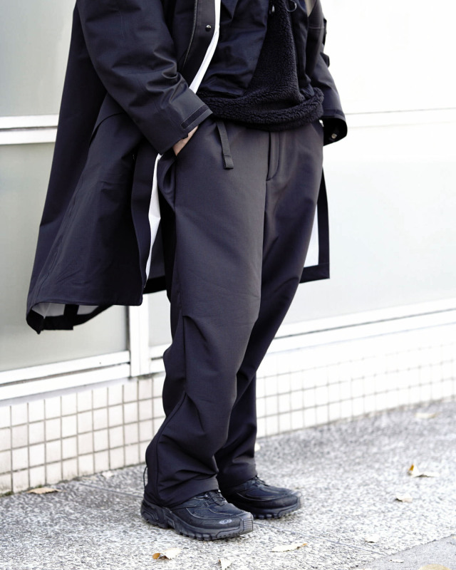 CMF OUTDOOR GARMENT 