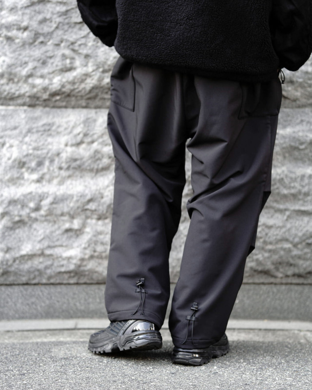 CMF OUTDOOR GARMENT 