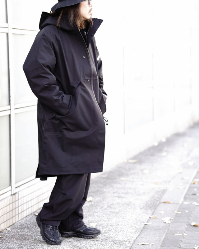 CMF OUTDOOR GARMENT 