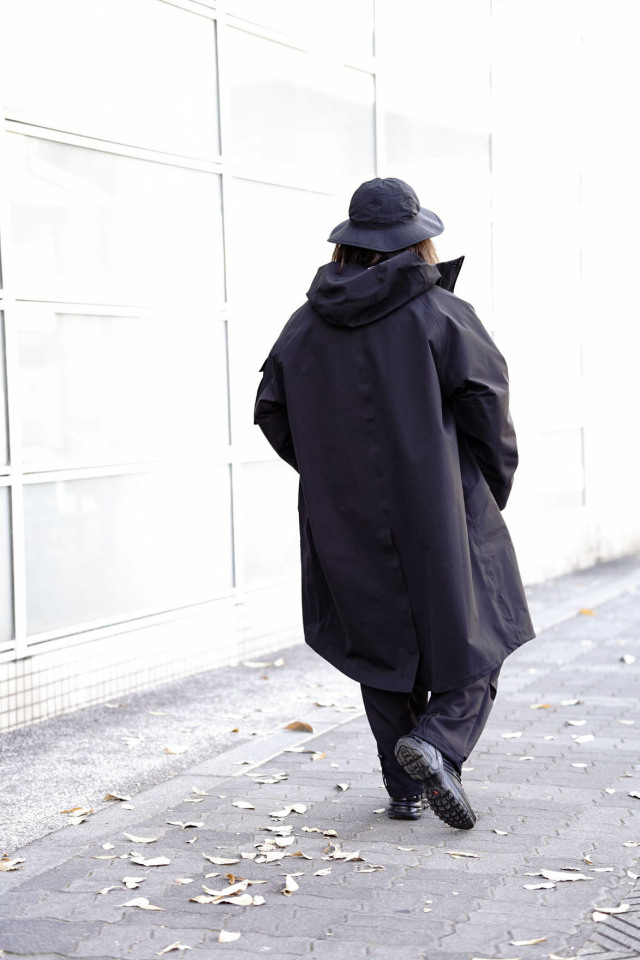 CMF OUTDOOR GARMENT 
