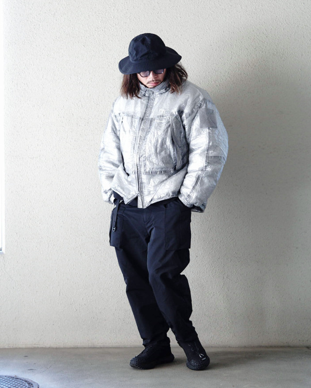 CMF OUTDOOR GARMENT 