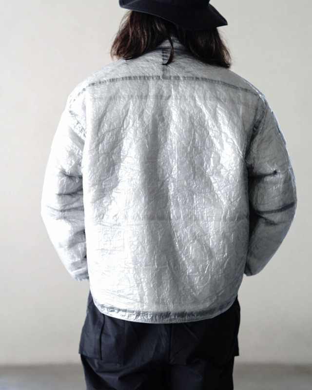 CMF OUTDOOR GARMENT 