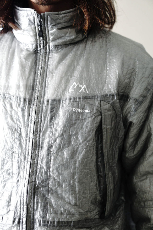 CMF OUTDOOR GARMENT 