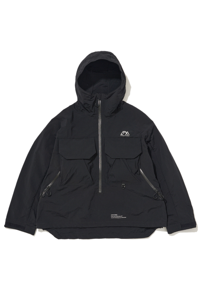 CMF OUTDOOR GARMENT 