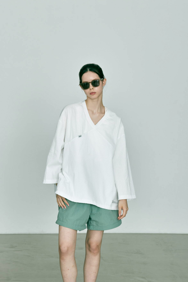 CMF OUTDOOR GARMENT 