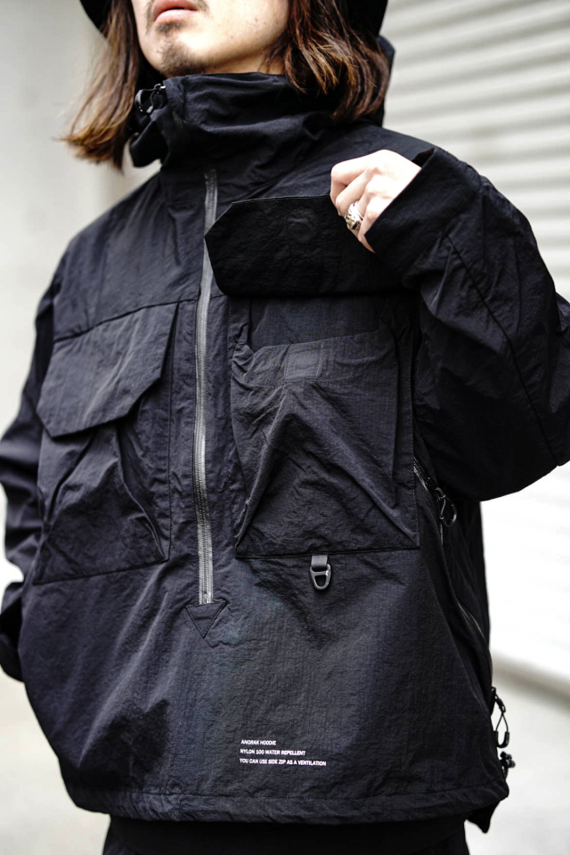 CMF OUTDOOR GARMENT 