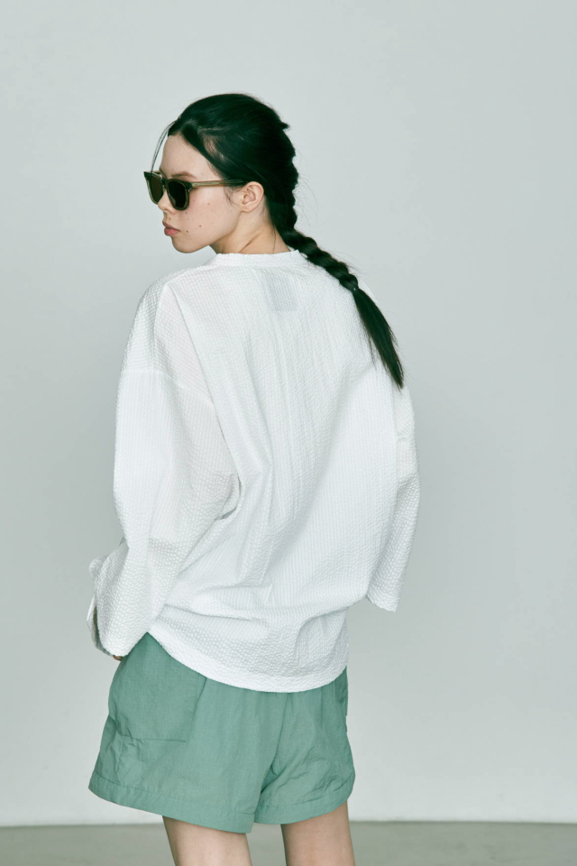 CMF OUTDOOR GARMENT 