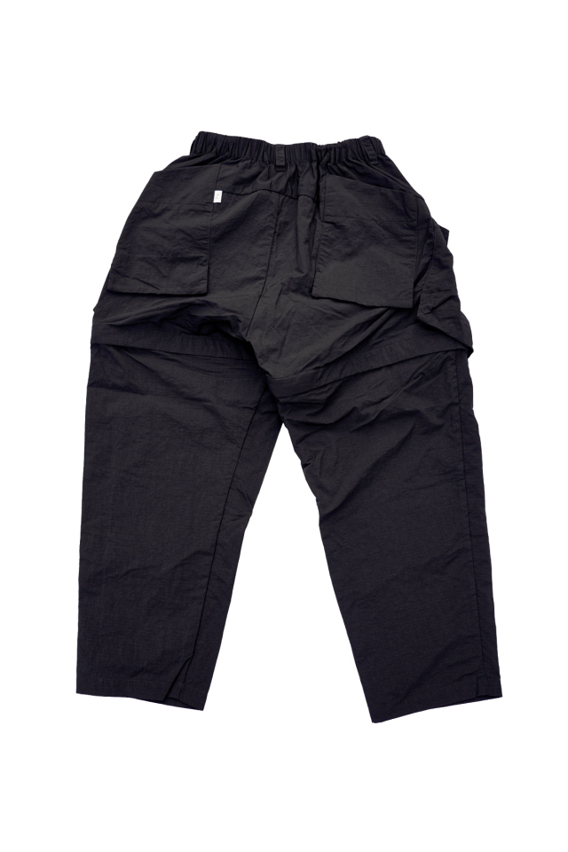 CMF OUTDOOR GARMENT 