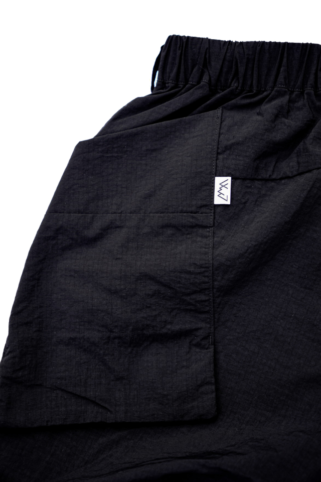 CMF OUTDOOR GARMENT 