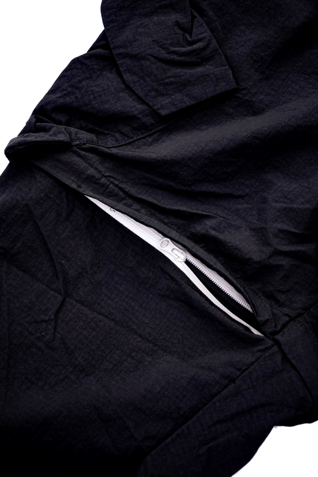 CMF OUTDOOR GARMENT 