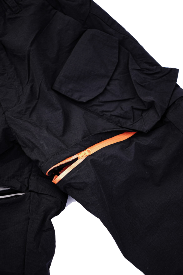 CMF OUTDOOR GARMENT 