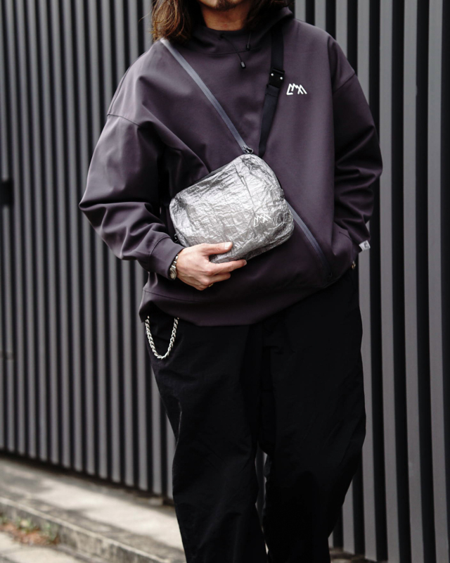 CMF OUTDOOR GARMENT 