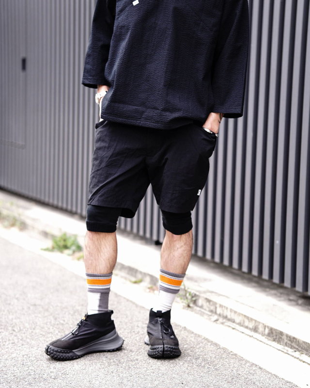CMF OUTDOOR GARMENT 