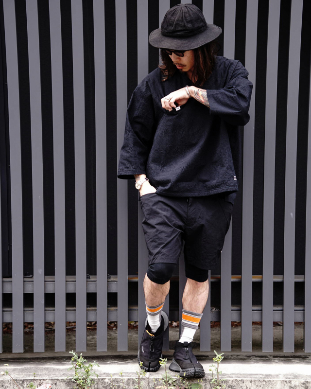 CMF OUTDOOR GARMENT 