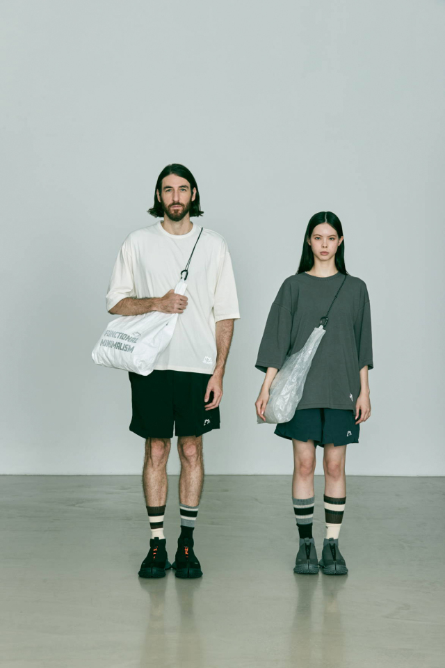 CMF OUTDOOR GARMENT 