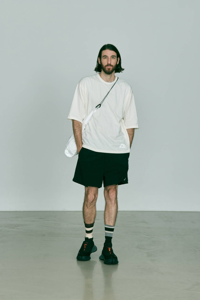 CMF OUTDOOR GARMENT 
