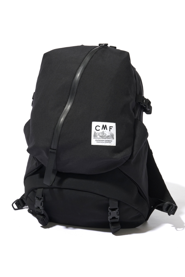 CMF OUTDOOR GARMENT 