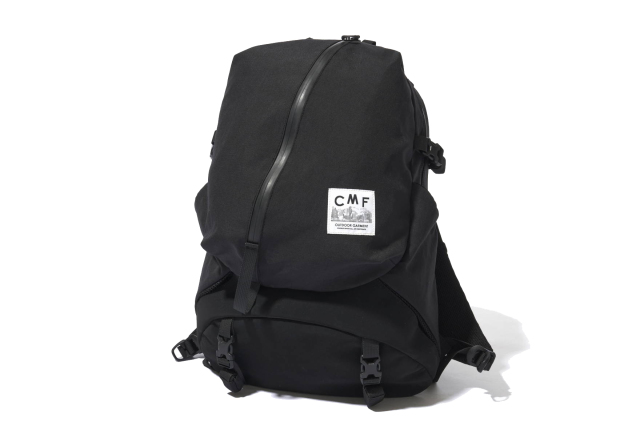 CMF OUTDOOR GARMENT 