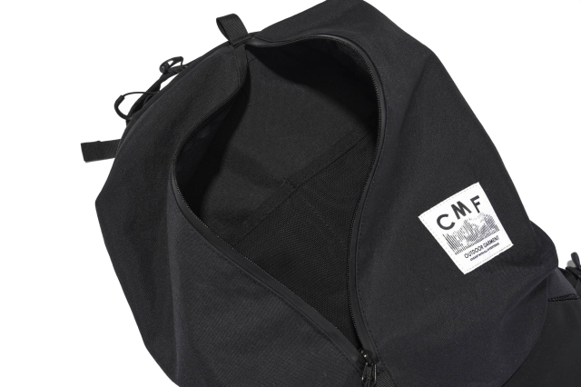 バッグ CMF WEEKENDERZ 20 SMOOTH NYLON WEEKENDERZ 20 SMOOTH NYLON | CMF OUTDOOR GARMENT