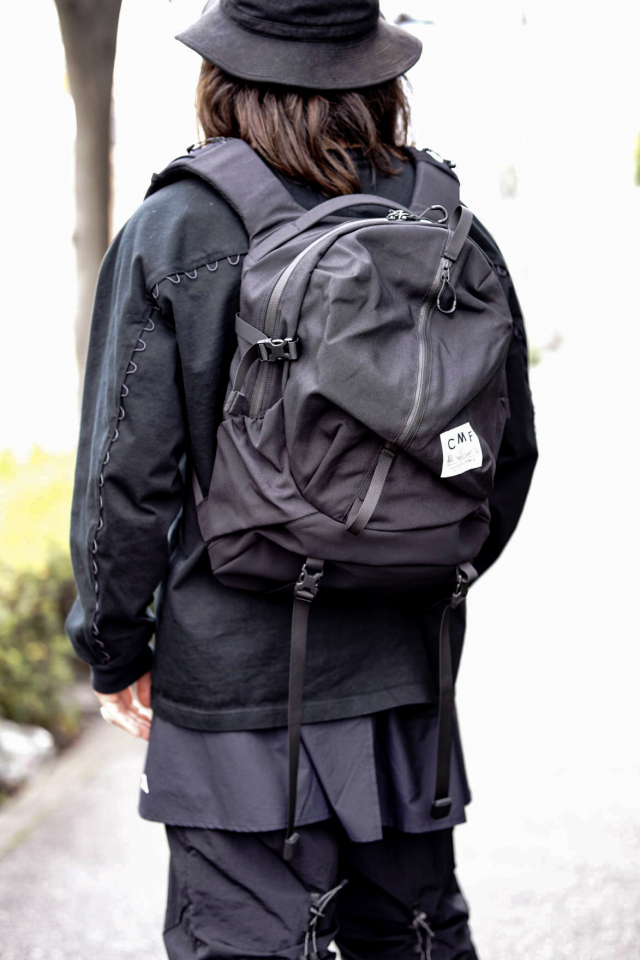 CMF OUTDOOR GARMENT CMF OUTDOOR GARMENT