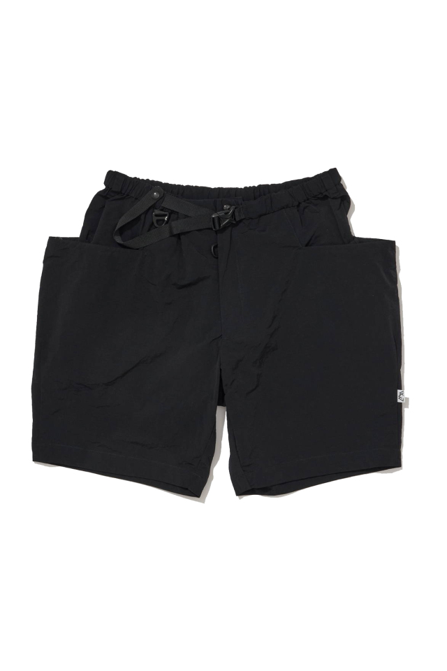 CMF OUTDOOR GARMENT 