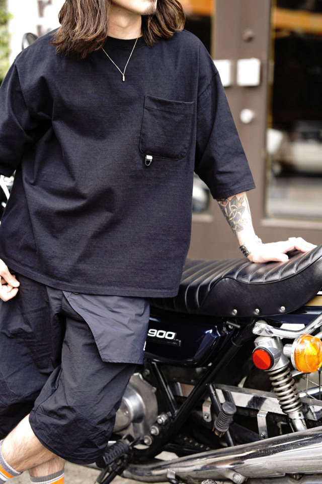 CMF OUTDOOR GARMENT CMF OUTDOOR GARMENT
