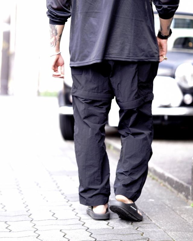 CMF OUTDOOR GARMENT 