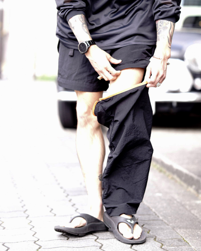 CMF OUTDOOR GARMENT 