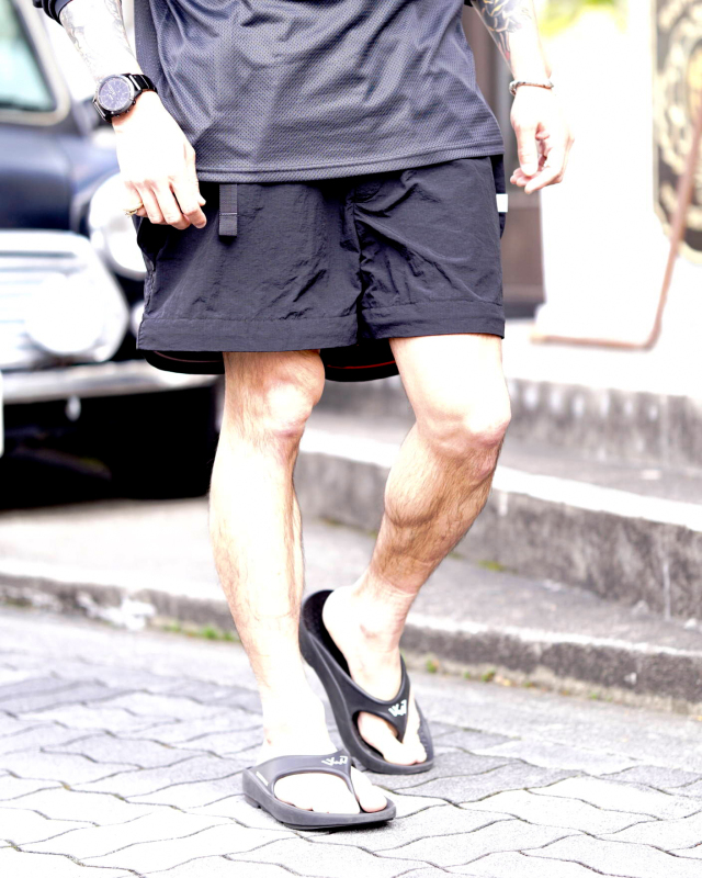 CMF OUTDOOR GARMENT 