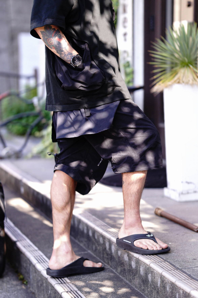 CMF OUTDOOR GARMENT 