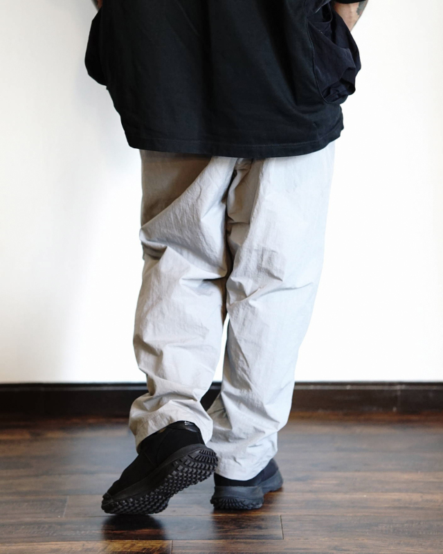 パンツ CMF outdoor garments activity pants XL CMF outdoor garments activity pants XL