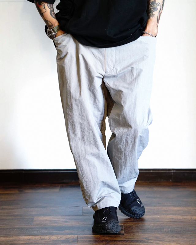 パンツ CMF OUTDOOR GARMENT ACTIVITYPANTS COMFY OUTDOOR GARMENT (コムフィアウトドアガーメント