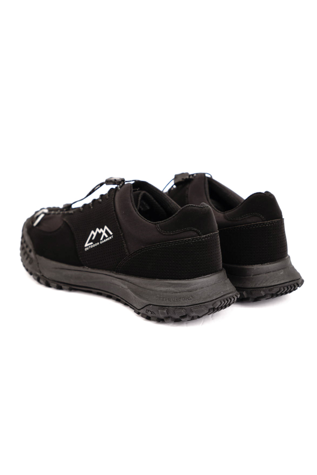 CMF OUTDOOR GARMENT CMF OUTDOOR GARMENT