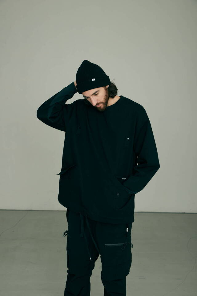 CMF OUTDOOR GARMENT 