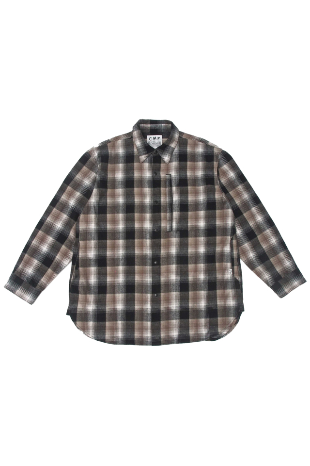 CMF OUTDOOR GARMENT